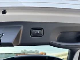 Hyundai Tucson thumbnail 43