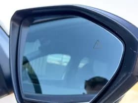 Hyundai Tucson thumbnail 44