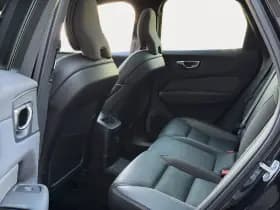 Volvo XC60 thumbnail 12