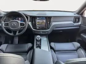 Volvo XC60 thumbnail 13