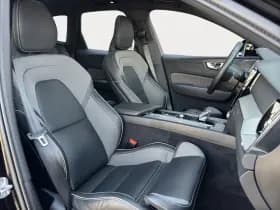 Volvo XC60 thumbnail 14