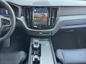 Volvo XC60 thumbnail 16