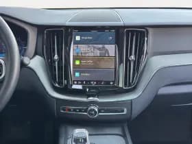 Volvo XC60 thumbnail 17