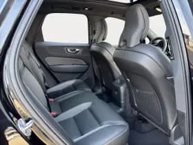 Volvo XC60 thumbnail 18