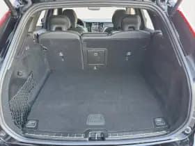 Volvo XC60 thumbnail 19