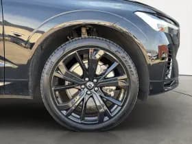 Volvo XC60 thumbnail 20