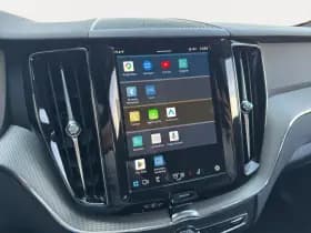 Volvo XC60 thumbnail 23