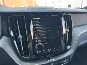 Volvo XC60 thumbnail 25
