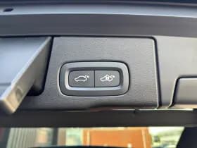 Volvo XC60 thumbnail 26