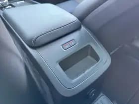 Volvo XC60 thumbnail 27