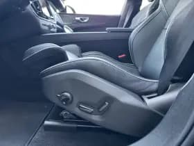 Volvo XC60 thumbnail 28