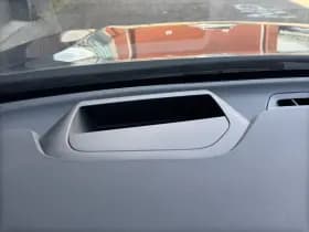 Volvo XC60 thumbnail 30