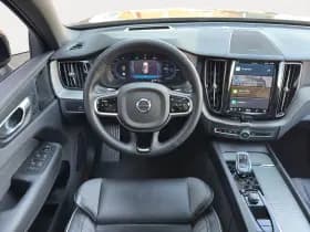 Volvo XC60 thumbnail 4