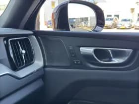 Volvo XC60 thumbnail 31