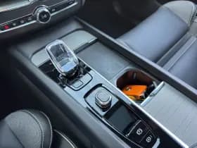 Volvo XC60 thumbnail 32