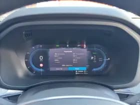Volvo XC60 thumbnail 33