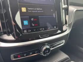 Volvo V60 thumbnail 15