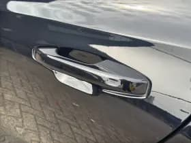 Volvo V60 thumbnail 16