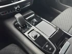 Volvo V60 thumbnail 17
