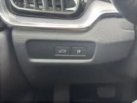 Volvo V60 thumbnail 18
