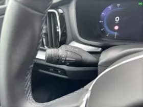 Volvo V60 thumbnail 19