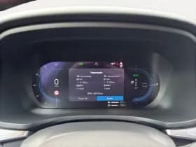 Volvo V60 thumbnail 20