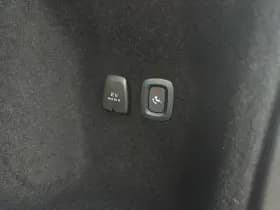 Volvo V60 thumbnail 21