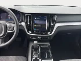 Volvo V60 thumbnail 22
