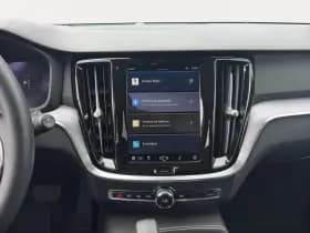 Volvo V60 thumbnail 23