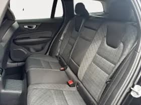 Volvo V60 thumbnail 24