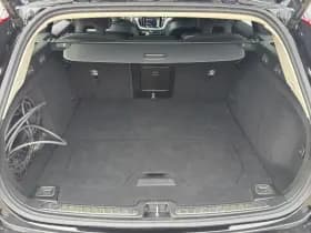 Volvo V60 thumbnail 25