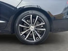 Volvo V60 thumbnail 26