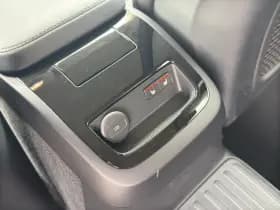 Volvo V60 thumbnail 27