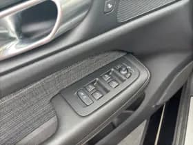 Volvo V60 thumbnail 28