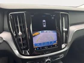 Volvo V60 thumbnail 29