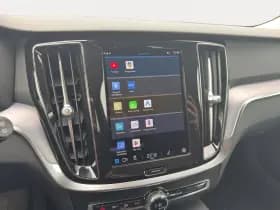 Volvo V60 thumbnail 30