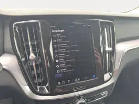 Volvo V60 thumbnail 31