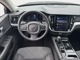 Volvo V60 thumbnail 5