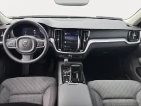 Volvo V60 thumbnail 6