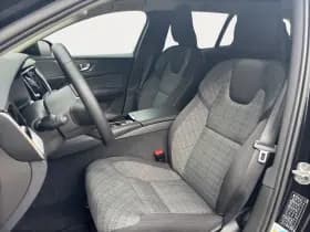 Volvo V60 thumbnail 7