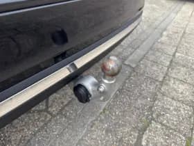 Volvo V60 thumbnail 8