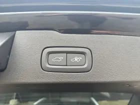 Volvo V60 thumbnail 9