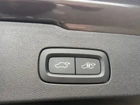 Volvo V60 thumbnail 11