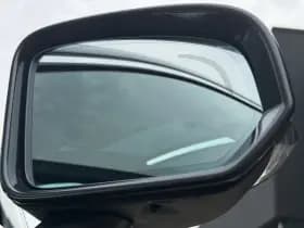 Volvo V60 thumbnail 12