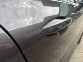 Volvo V60 thumbnail 13