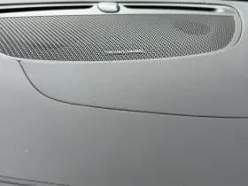 Volvo V60 thumbnail 14