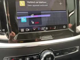 Volvo V60 thumbnail 15