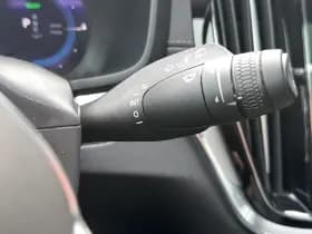 Volvo V60 thumbnail 16