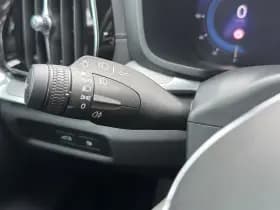Volvo V60 thumbnail 17