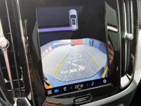 Volvo V60 thumbnail 18